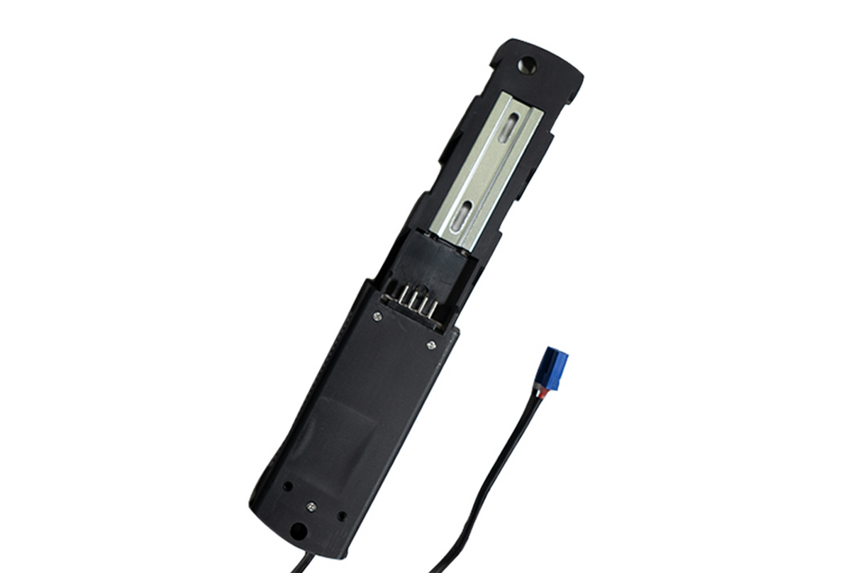 RICH BIT TOP-012 / TOP-022 / M980 Electric Bicycle Battery RICH BIT EBIKE OFFICIAL STORE