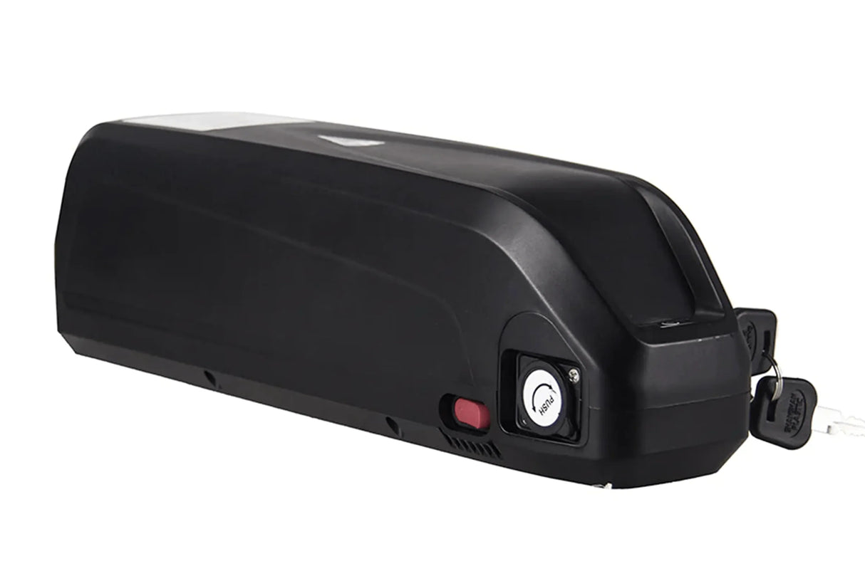 RICH BIT TOP-012 / TOP-022 / M980 Electric Bicycle Battery - Rich Bit eBike