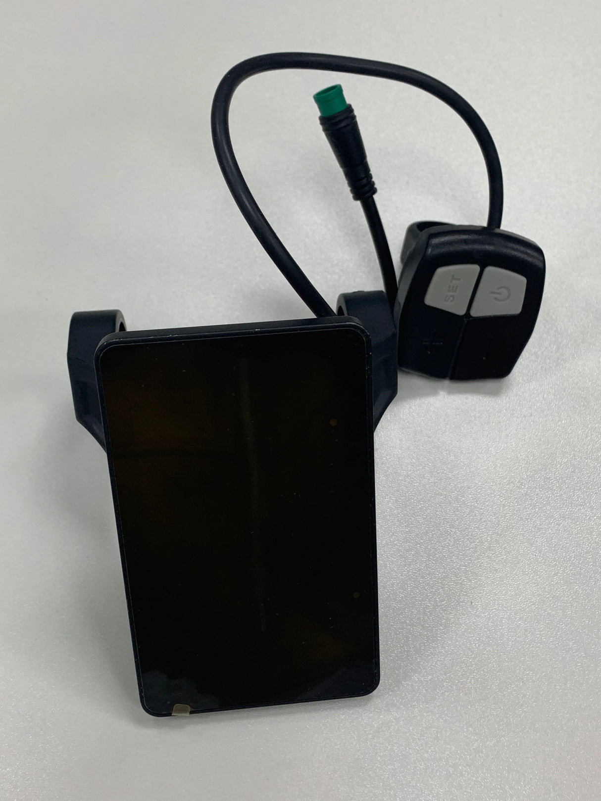 RICH BIT TOP-016 LCD Display Speedometer 48v - Rich Bit eBike