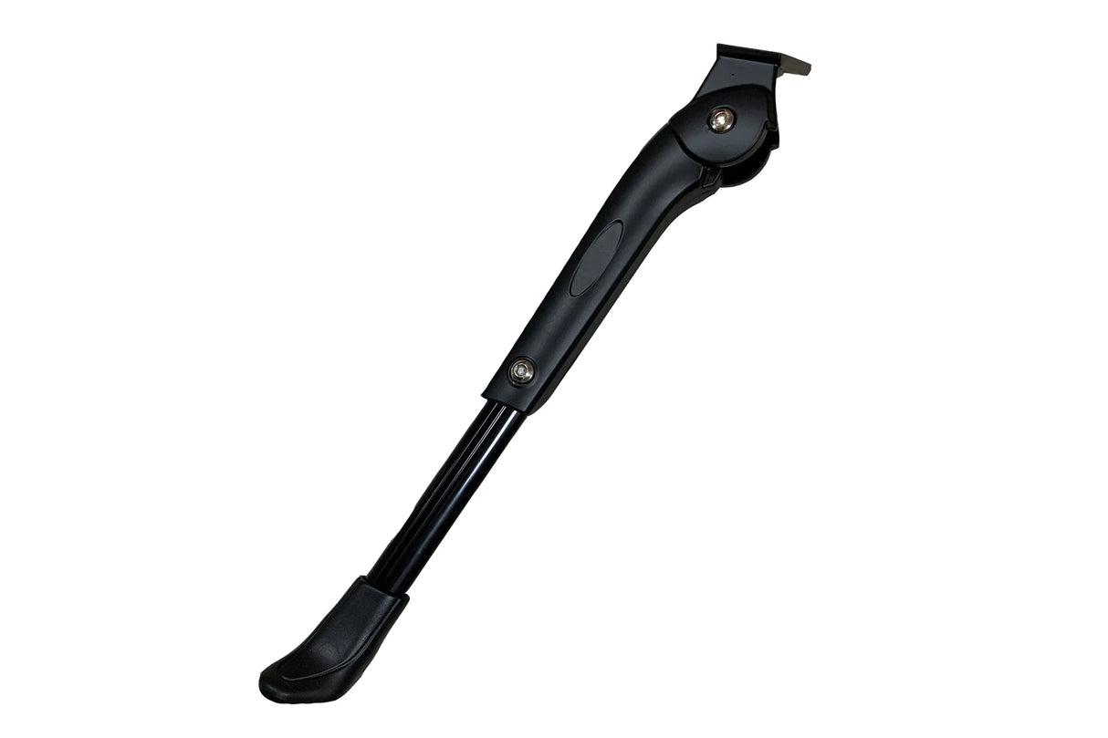 Bicycle Side Kick Stand Foot Brace Bicycle Kickstand MTB Allo Parking Rack - Rich Bit eBike