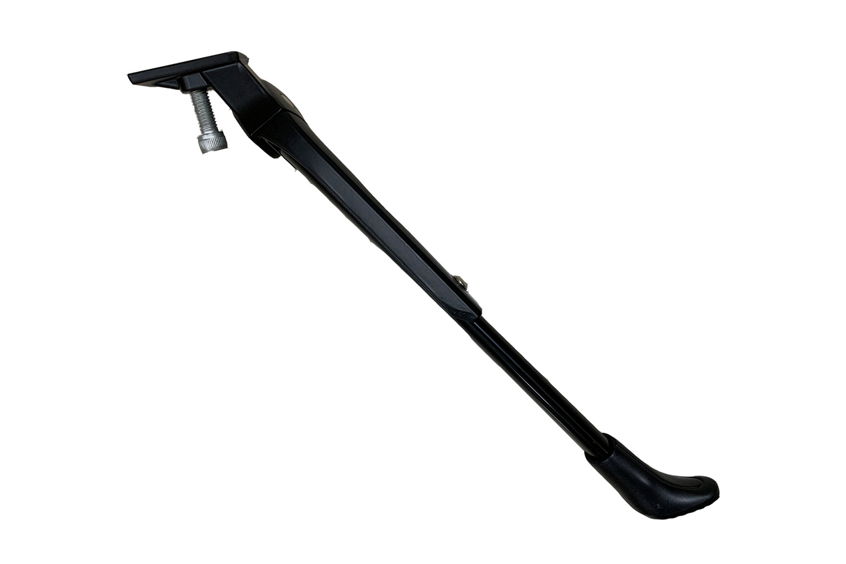 Bicycle Side Kick Stand Foot Brace Bicycle Kickstand MTB Allo Parking Rack RICH BIT EBIKE OFFICIAL STORE