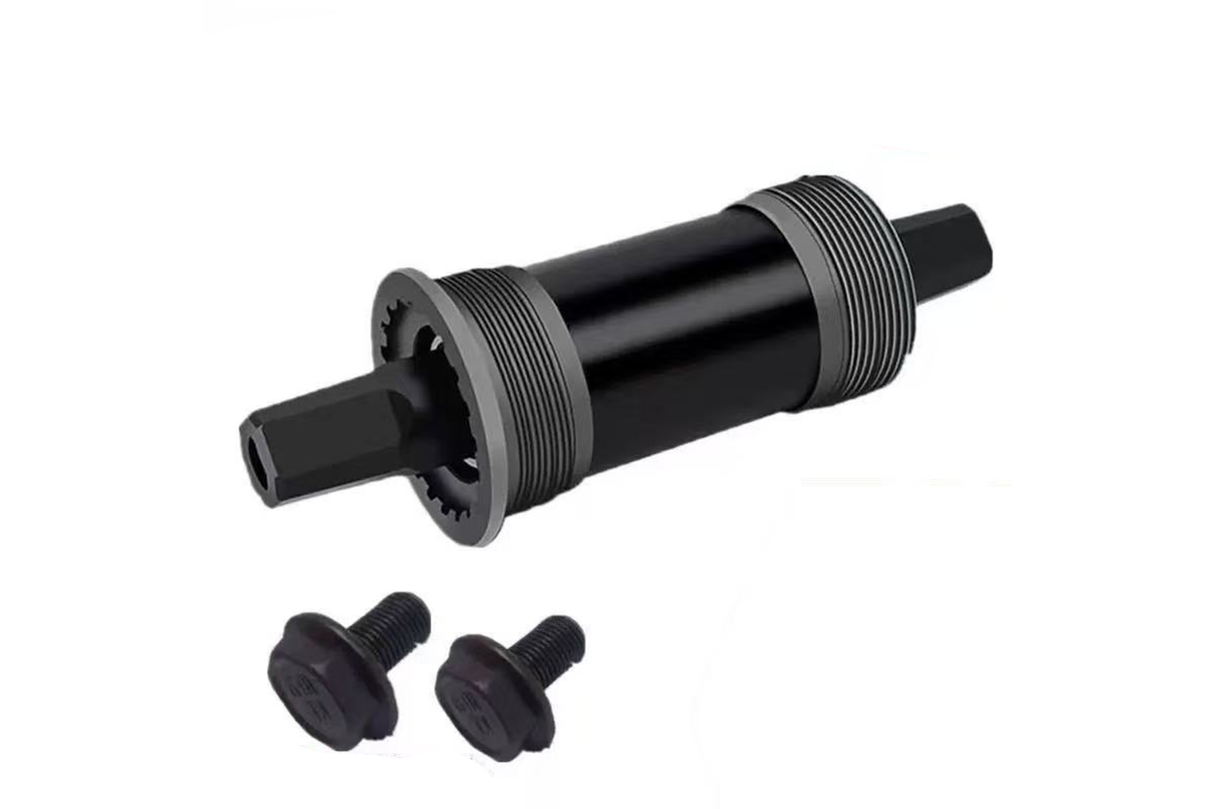 Electric bicycle bearing for M900/CM900