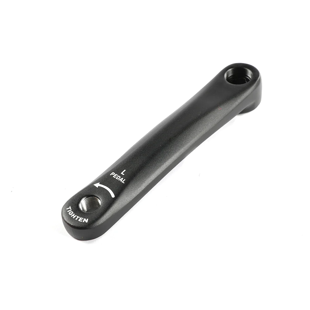 M900 Electric Fat bike chain ring 52T bycicle chain ring use for 170 mm Crank RICH BIT EBIKE OFFICIAL STORE