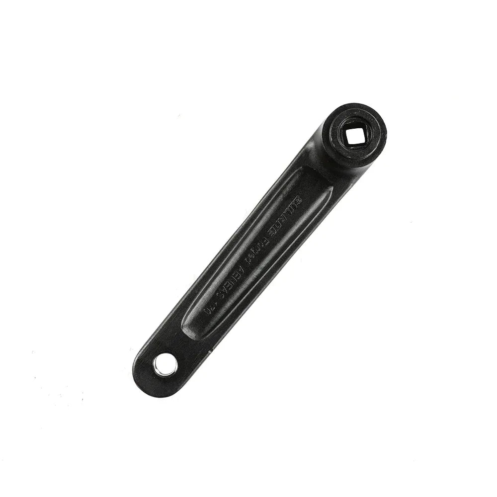 M900 Electric Fat bike chain ring 52T bycicle chain ring use for 170 mm Crank - Rich Bit eBike