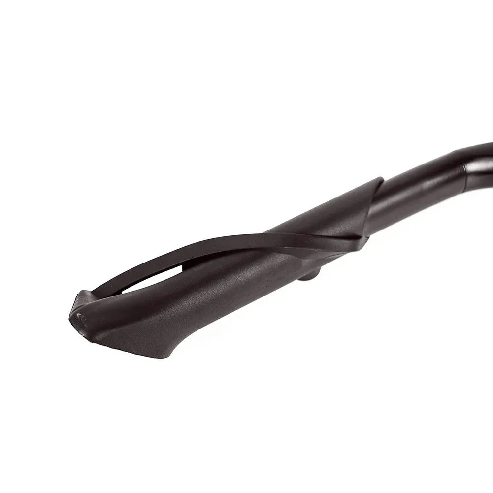 Bicycle Side Kick Stand Foot Brace Bicycle Kickstand MTB Allo Parking Rack - Rich Bit eBike