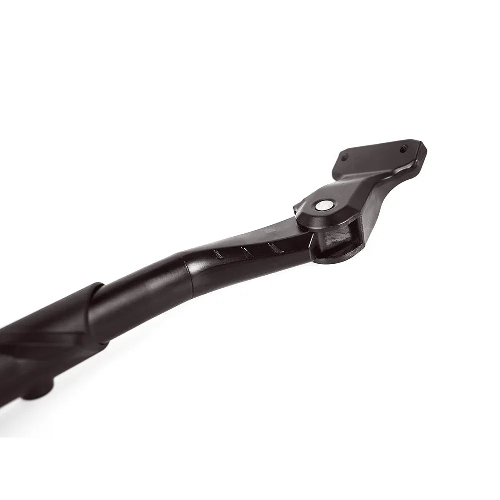 Bicycle Side Kick Stand Foot Brace Bicycle Kickstand MTB Allo Parking Rack - Rich Bit eBike