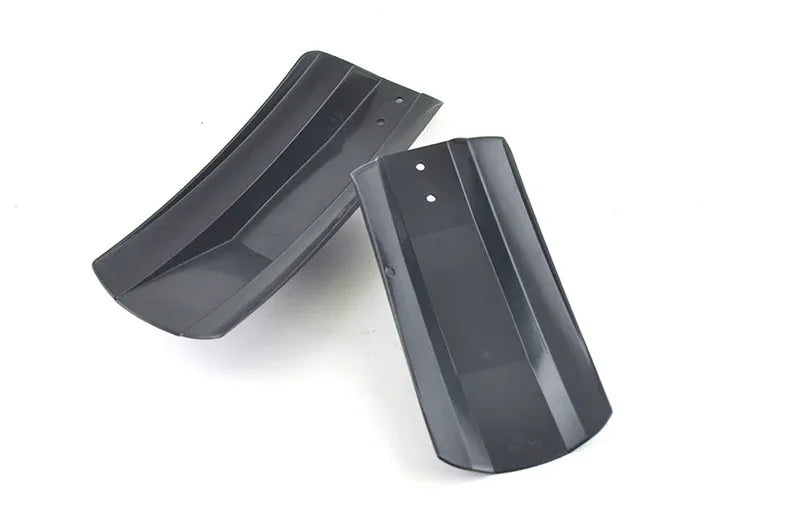 RICH BIT TOP-022 Electric Bike Rear And Front Fender Mudguard - Rich Bit eBike