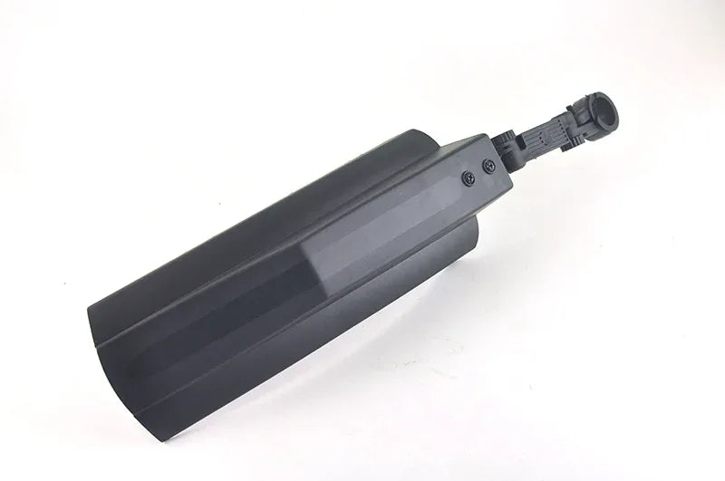 RICH BIT TOP-022 Electric Bike Rear And Front Fender Mudguard - Rich Bit eBike