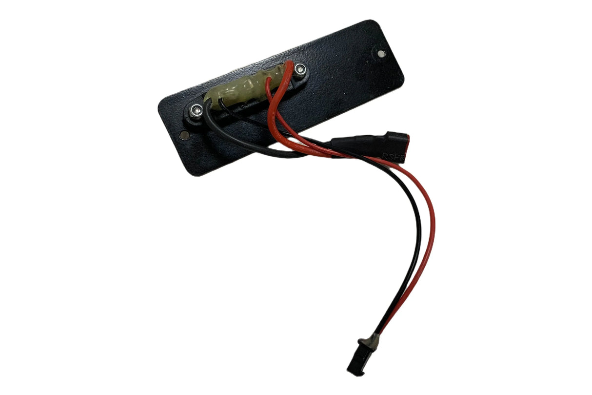 RICH BIT Electric Bike Accessories For TOP-730, TOP-860 - Rich Bit eBike