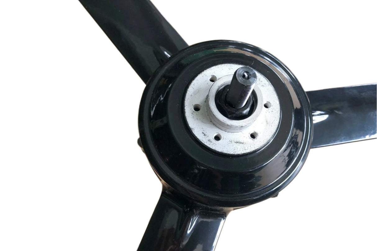 RICH BIT TOP-860 Integrated Wheel Brushless Motor 36v 250w - Rich Bit eBike