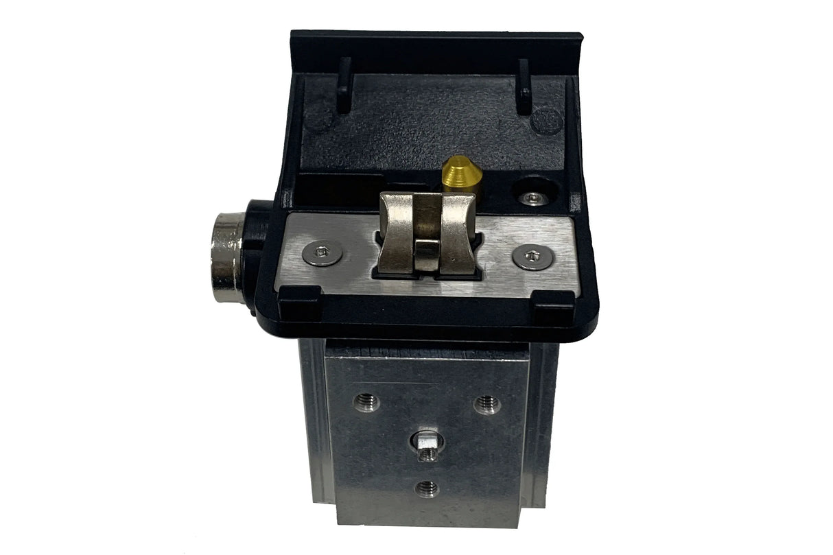 Suitable for TOP017 / TOP520 / M520 battery lock cylinder - Rich Bit eBike
