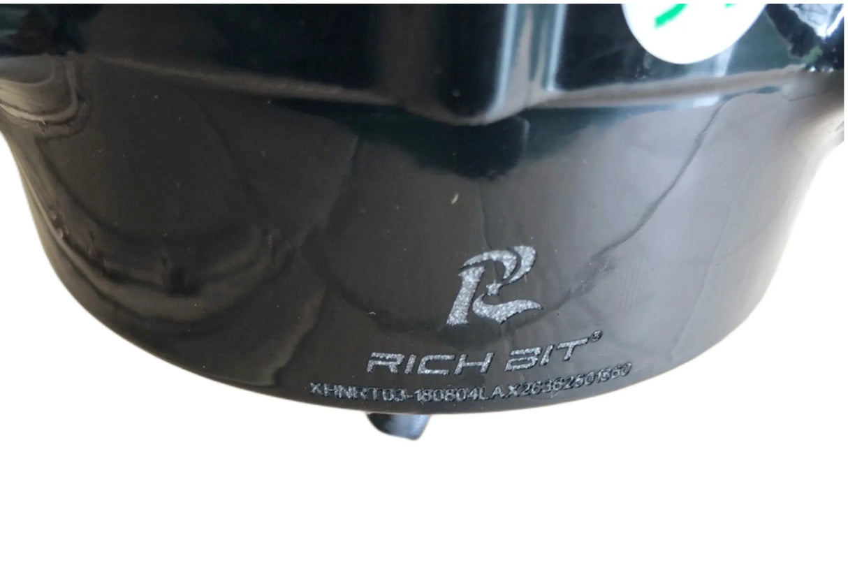 RICH BIT TOP-860 Integrated Wheel Brushless Motor 36v 250w - Rich Bit eBike