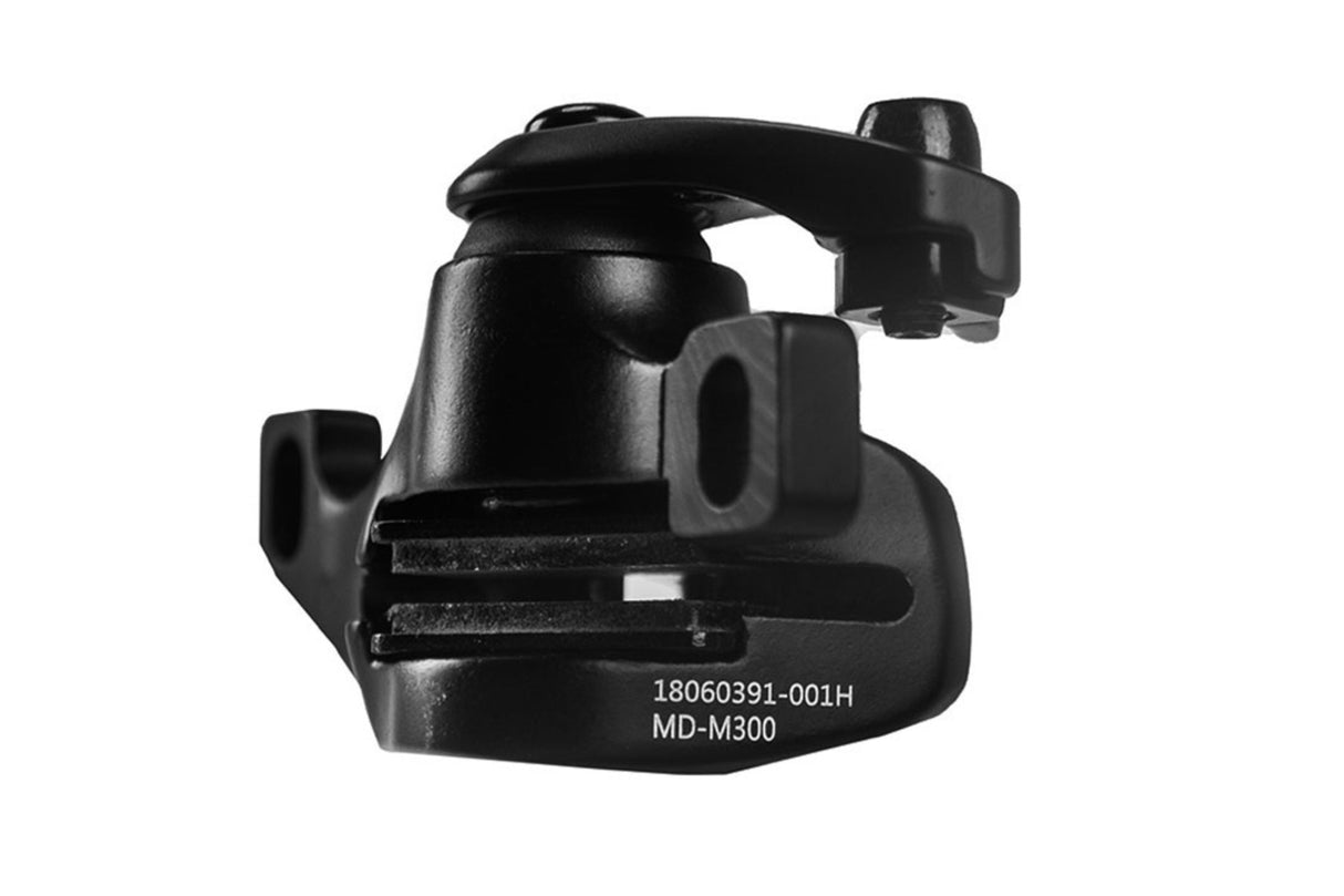 RICH BIT Bike Disc Brake Caliper TEKTRO For TOP-022 RICH BIT EBIKE OFFICIAL STORE