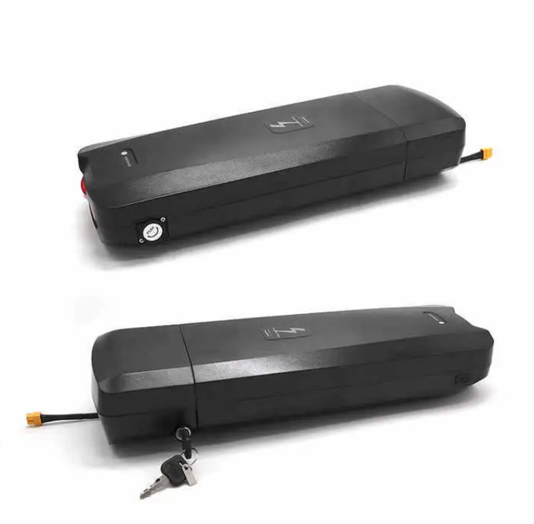 Electric bike spare battery for Tourwheel T3, T3pro, T6, T6 pro, T7, T7 pro