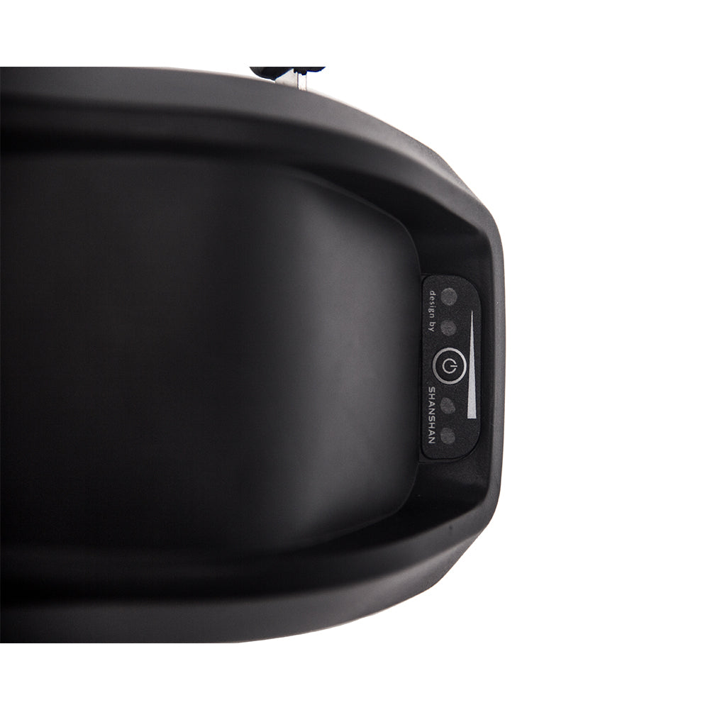 RICH BIT TOP-012 / TOP-022 / M980 Electric Bicycle Battery RICH BIT EBIKE OFFICIAL STORE