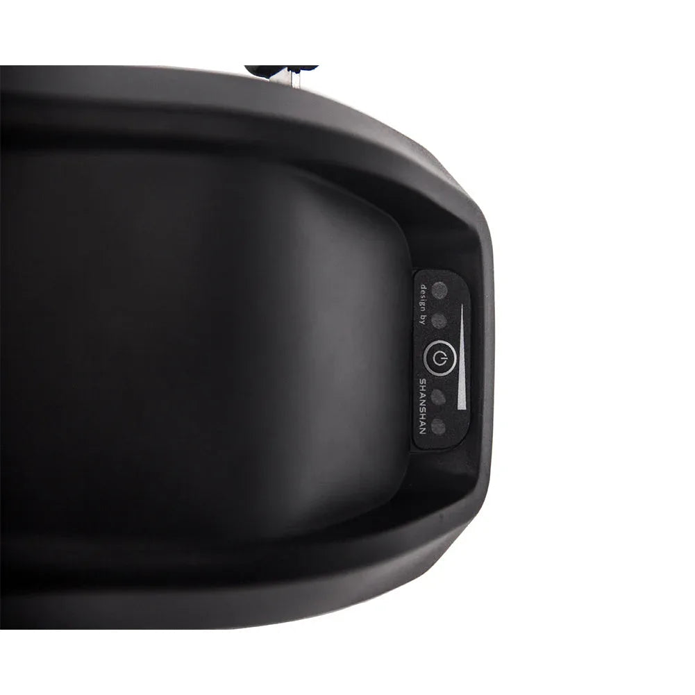 RICH BIT TOP-012 / TOP-022 / M980 Electric Bicycle Battery - Rich Bit eBike