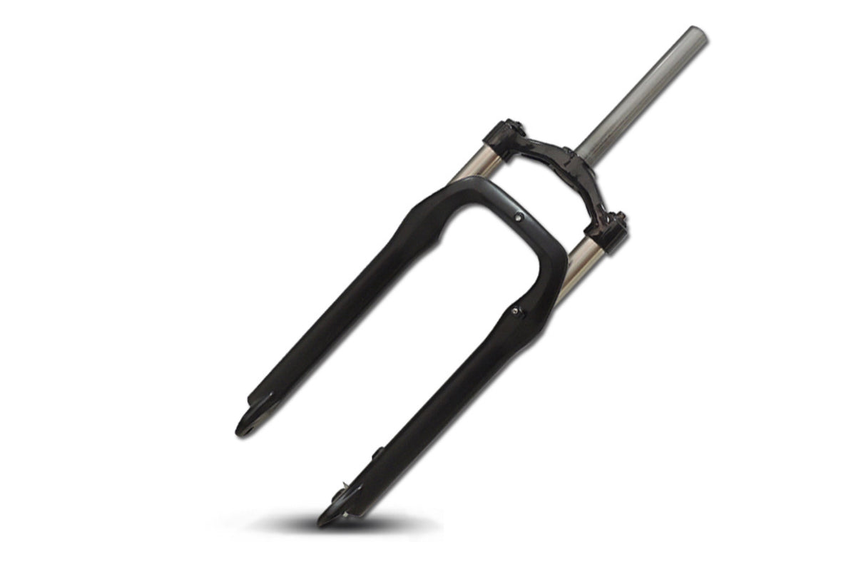 RICH BIT TOP-022 Electric Fat Bike Suspension Front Fork