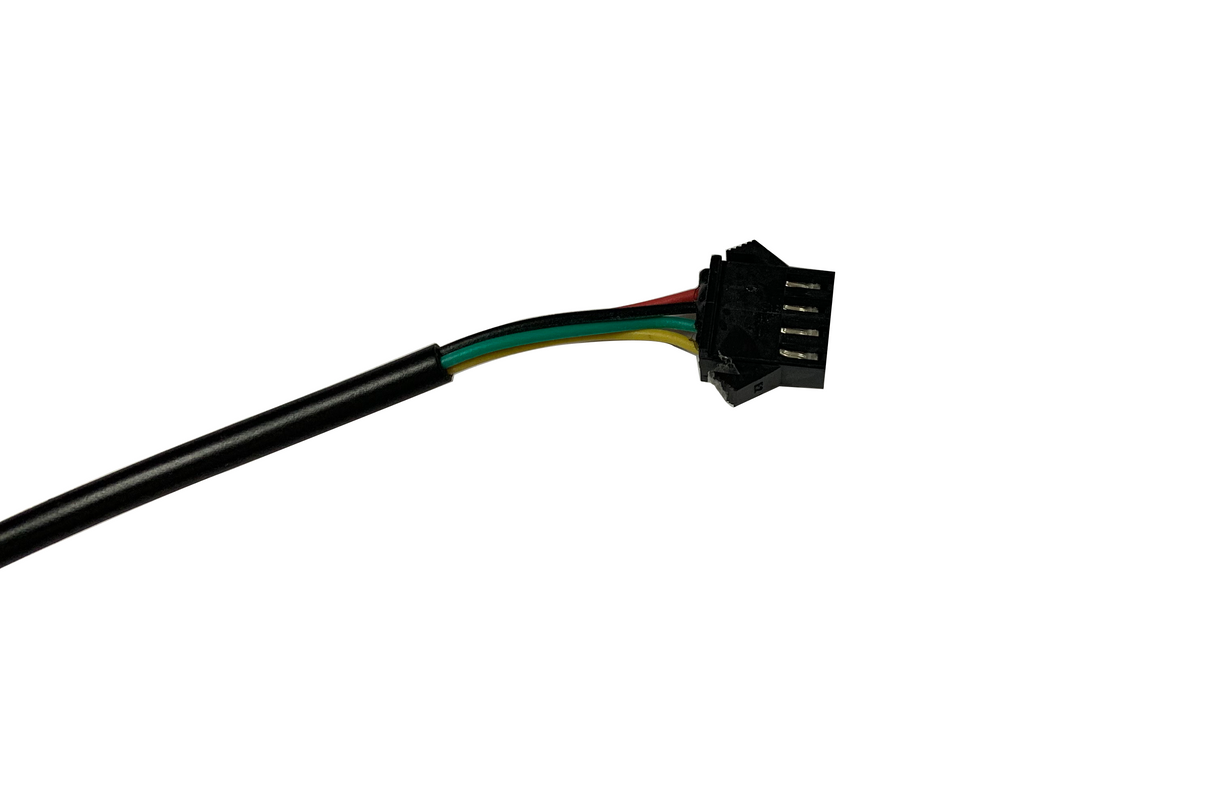 RICH BIT Electric Bike Rear Light for M900 RICH BIT EBIKE OFFICIAL STORE