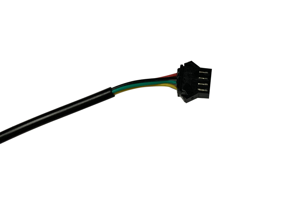 RICH BIT Electric Bike Rear Light for M900 - Rich Bit eBike