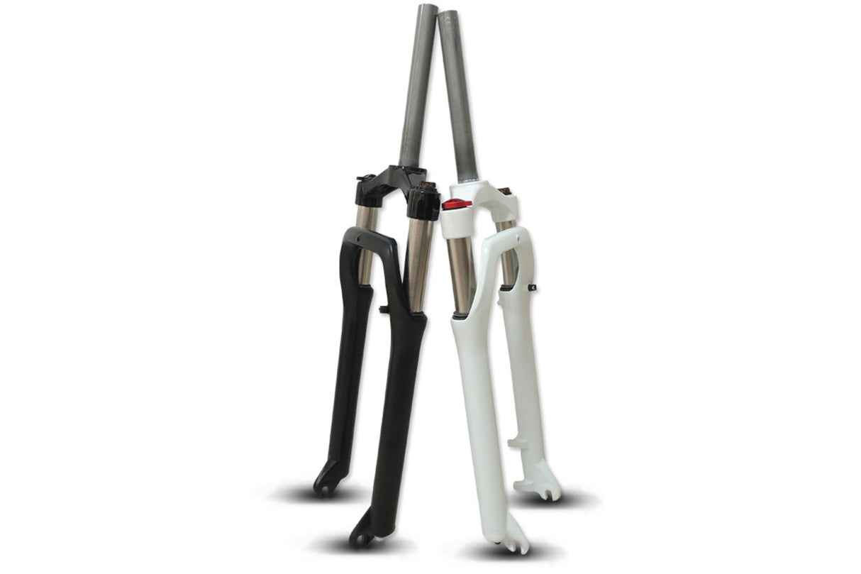 RICH BIT TOP-022 Electric Fat Bike Suspension Front Fork