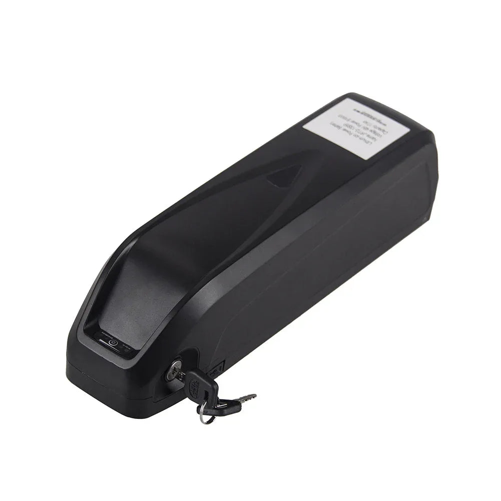 RICH BIT TOP-012 / TOP-022 / M980 Electric Bicycle Battery - Rich Bit eBike