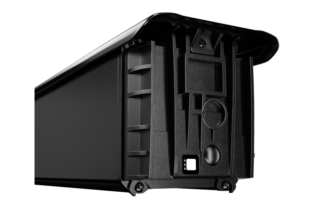 Speedy E-bike Spare battery 48V 14Ah