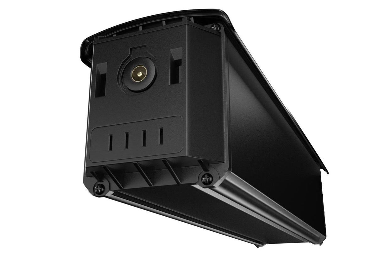 Speedy E-bike Spare battery 48V 14Ah