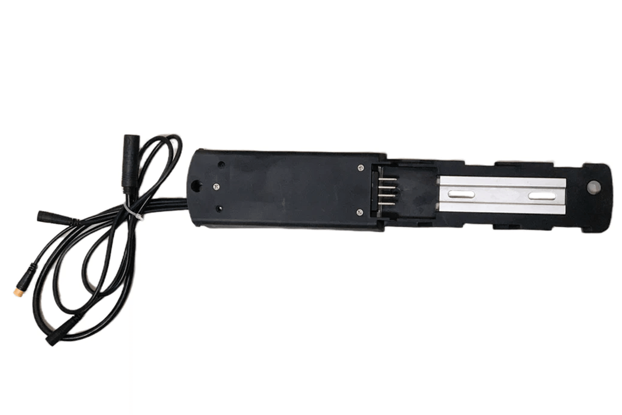 RICH BIT Electric Bike Controller 48v For M980