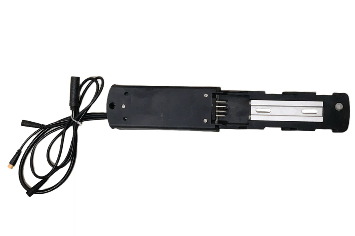 RICH BIT Electric Bike Controller 48v For M980 - Rich Bit eBike
