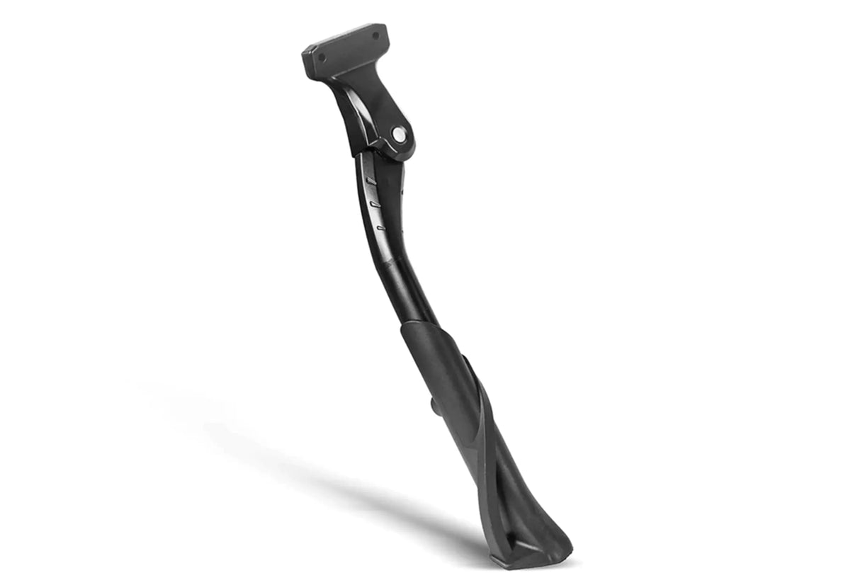 Bicycle Side Kick Stand Foot Brace Bicycle Kickstand MTB Allo Parking Rack - Rich Bit eBike