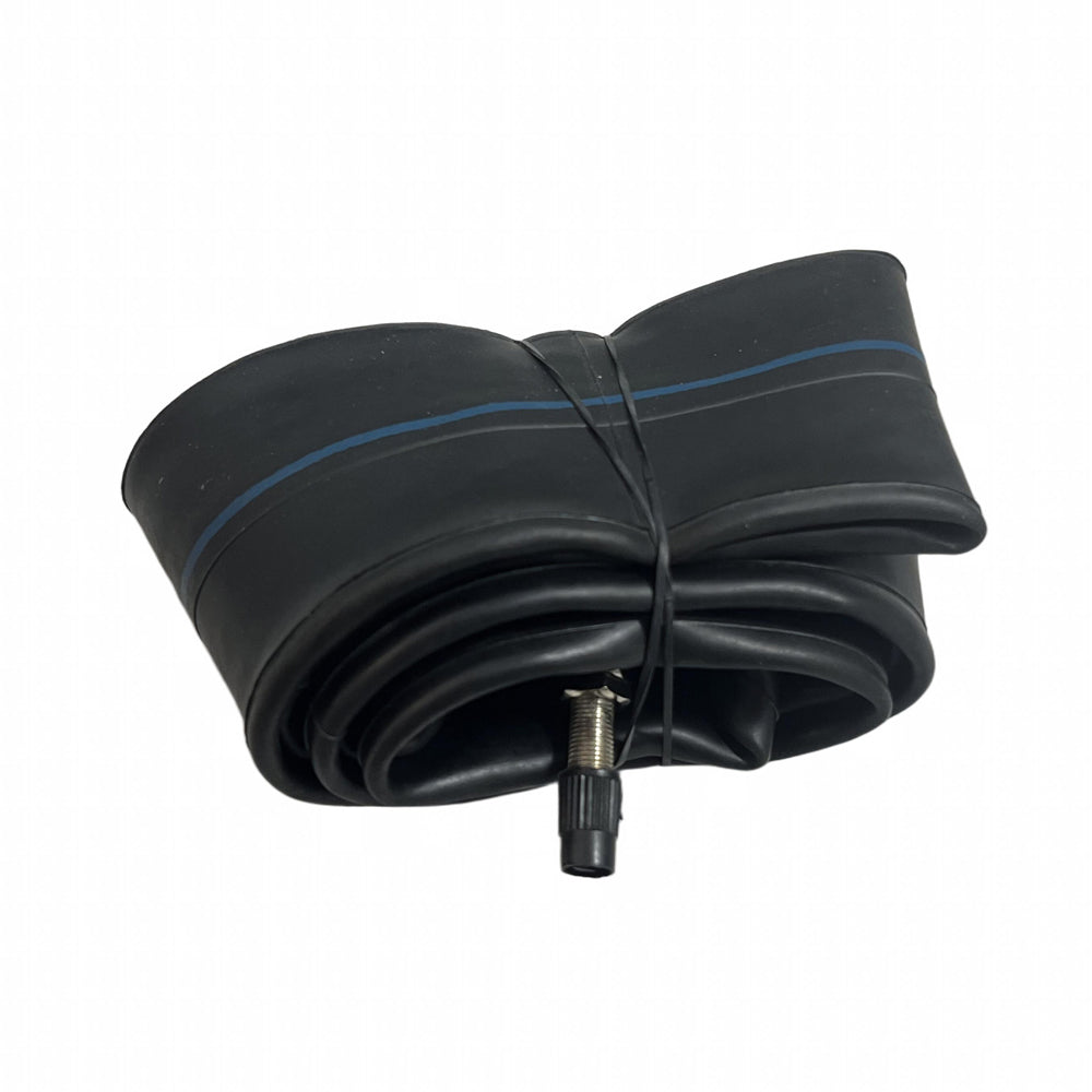 Premium 70/100-17 Motocross Tire For Rich Bit V9 Ultra Motorcycle Rich Bit eBike