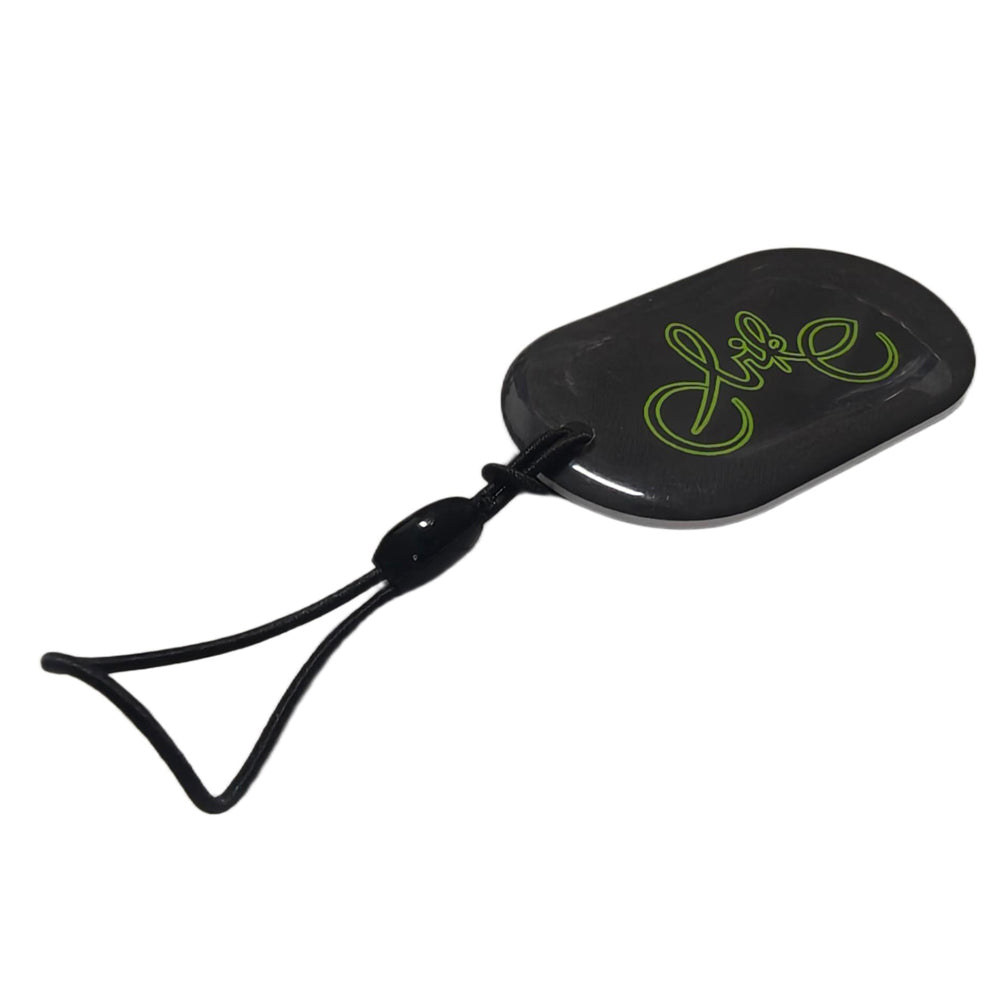 NFC Card LCD Display For Cysum Ag1 Pro E Tricycle Rich Bit eBike