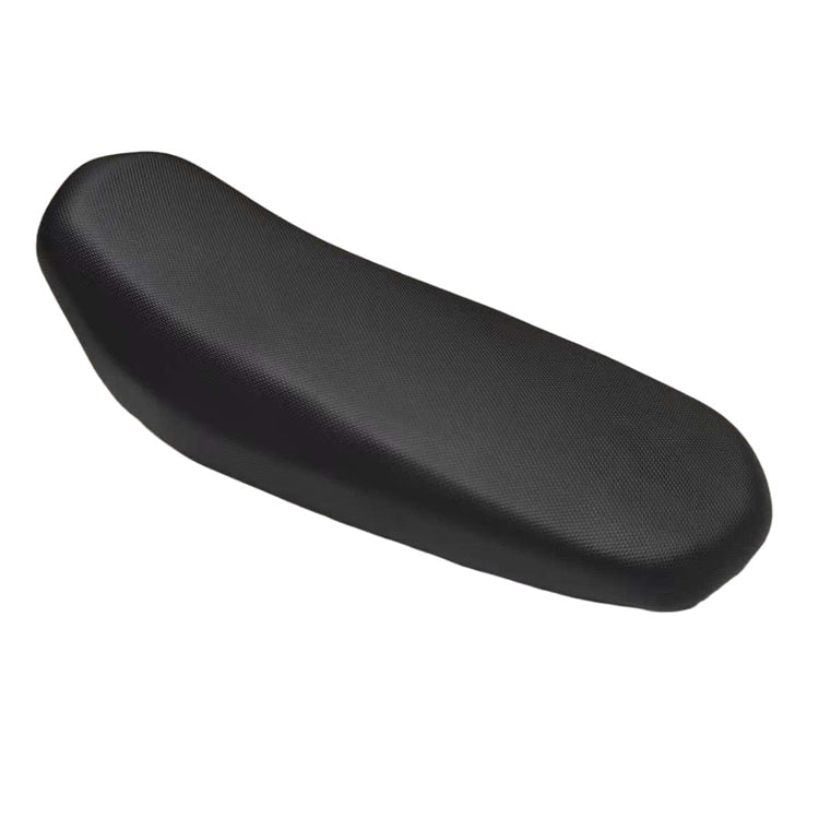 Saddle For Rich Bit V9 Ultra Electric Motorcycle Rich Bit eBike