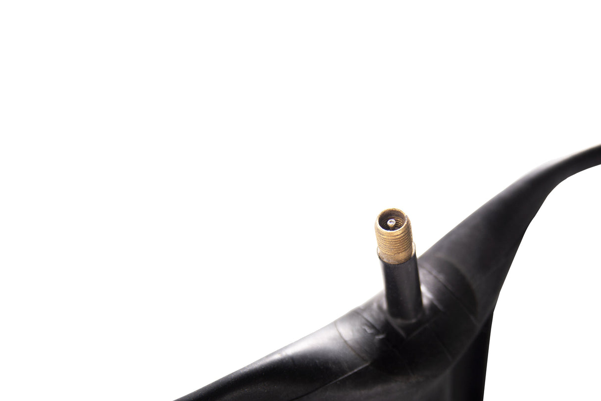 RICH BIT TOP-022 CHAOYANG /KENDA Fat Tire 4.0×26 inch (Including rear and front and Inner tube) RICH BIT EBIKE OFFICIAL STORE