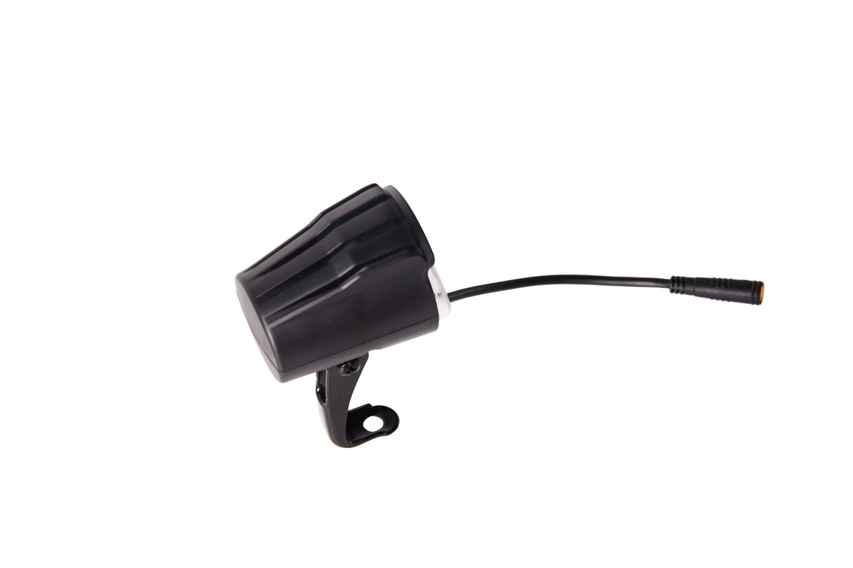 RICH BIT Electric Bike Front Spot Light, Electric Bicycle Headlight - Rich Bit eBike