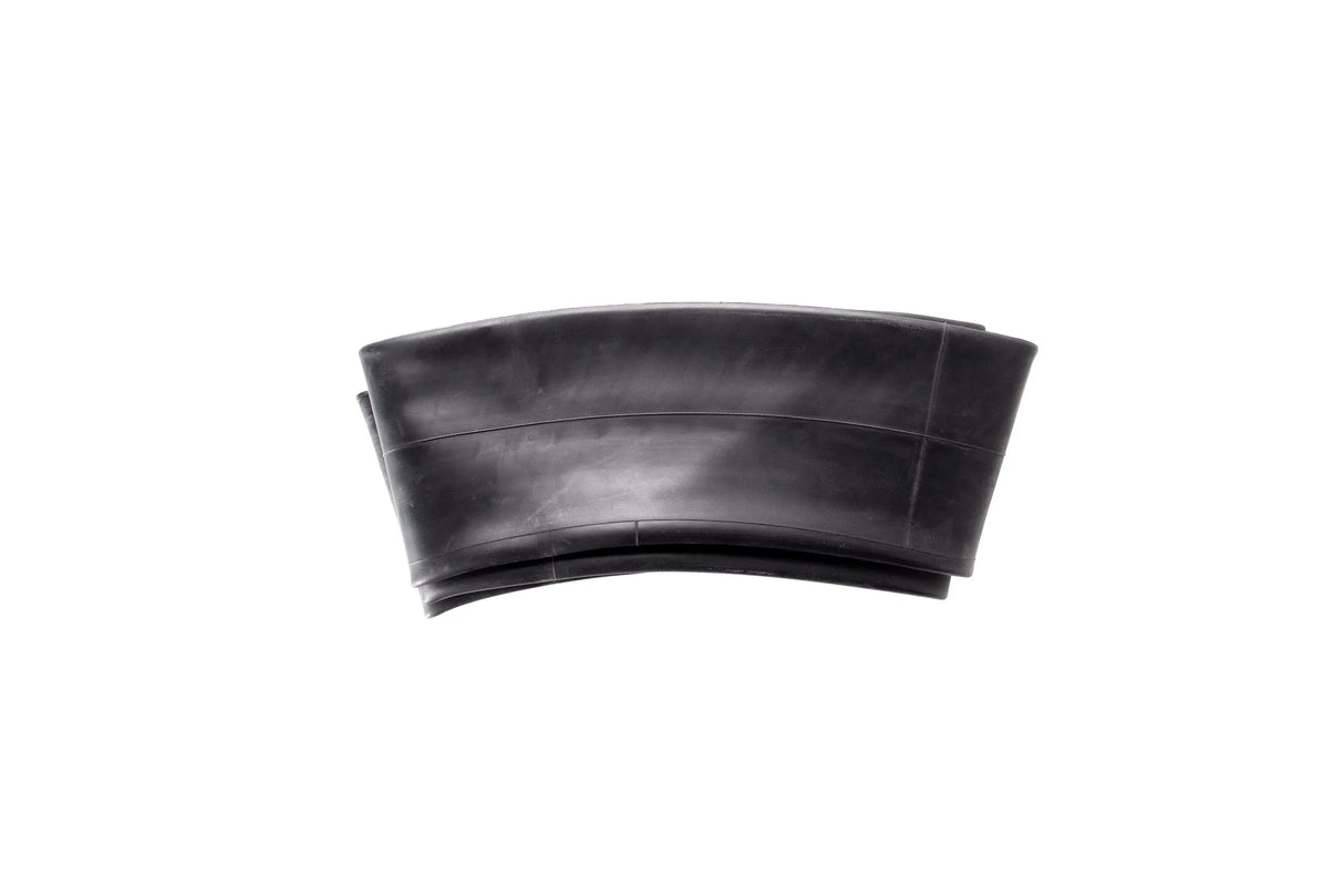 RICH BIT TOP-022 CHAOYANG /KENDA Fat Tire 4.0×26 inch (Including rear and front and Inner tube) - Rich Bit eBike