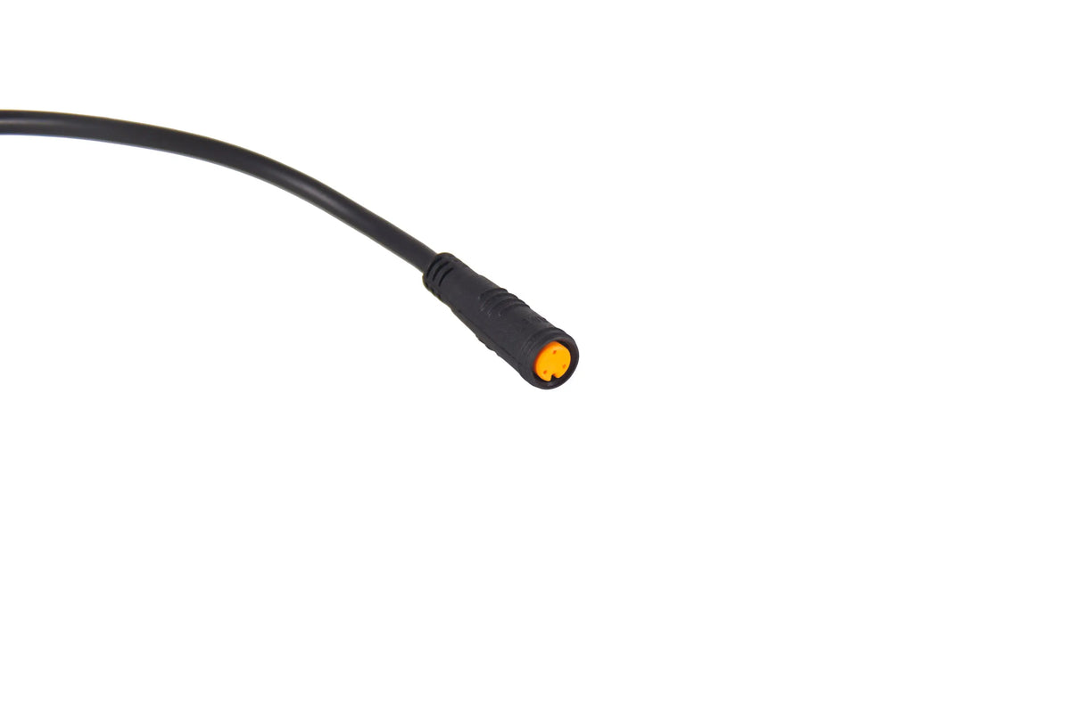 RICH BIT Electric Bike Front Spot Light, Electric Bicycle Headlight RICH BIT EBIKE OFFICIAL STORE