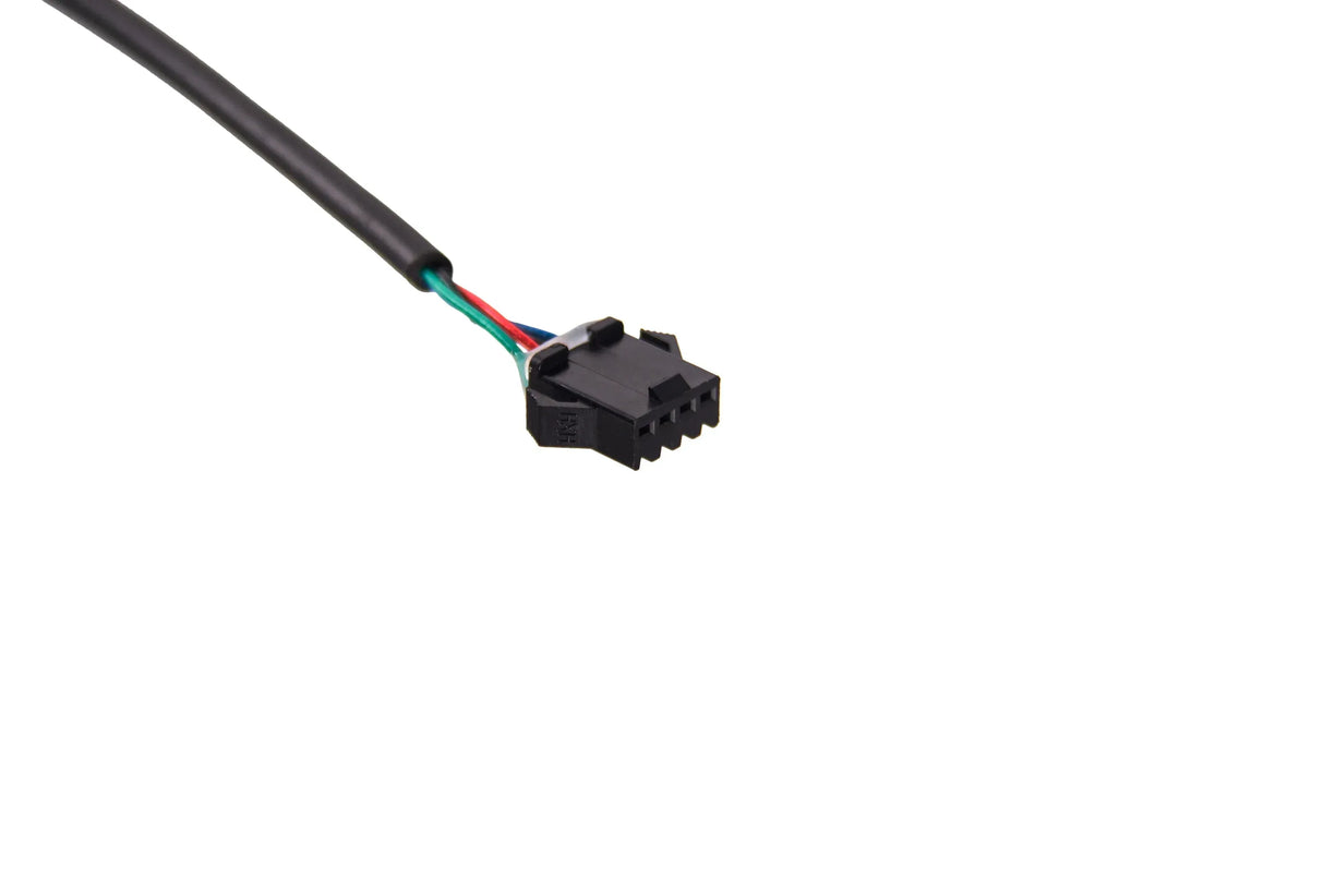 CYSUM M520 Electric Bike Speed Sensor - Rich Bit eBike