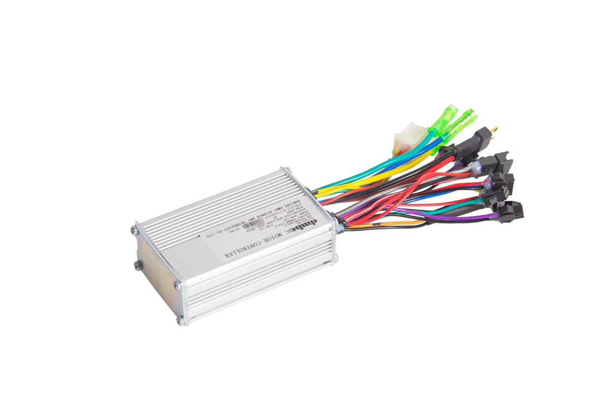 RICH BIT Electric Bike Controller 36v For TOP-860 - Rich Bit eBike