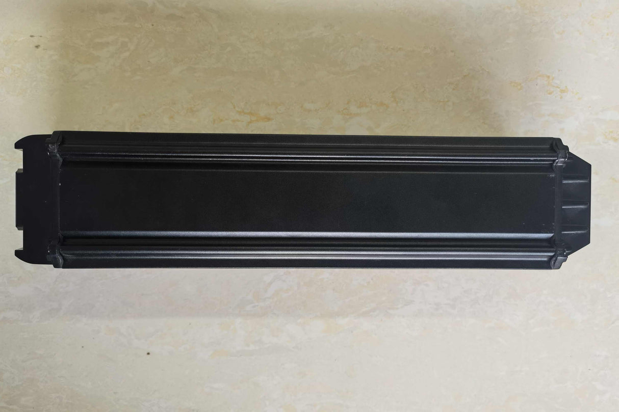 TOP520 / TOP017 spare battery 48V*14Ah - Rich Bit eBike