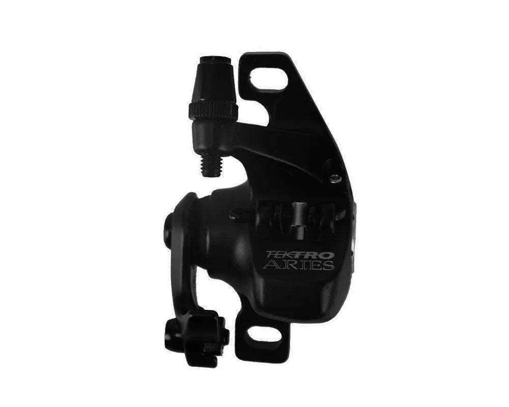 RICH BIT Bike Disc Brake Caliper TEKTRO For TOP-022 - Rich Bit eBike