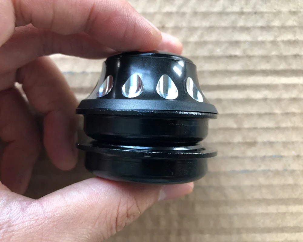 RICH BIT Electric Bike Headset Spare Parts for TOP-022 and TOP-860 - Rich Bit eBike