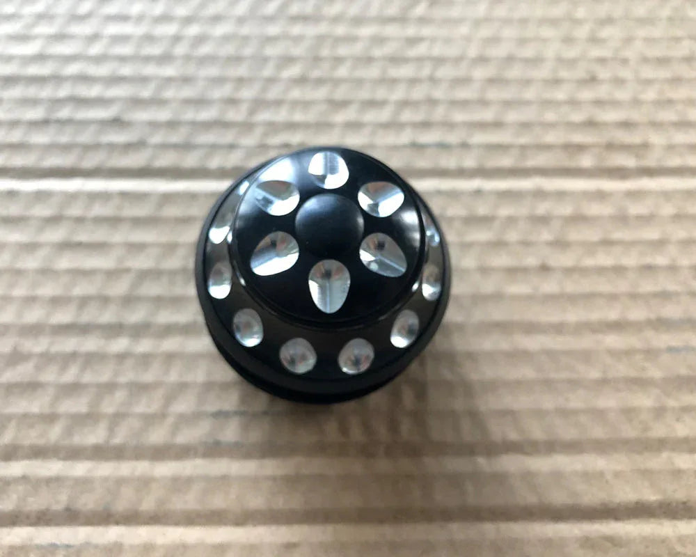 RICH BIT Electric Bike Headset Spare Parts for TOP-022 and TOP-860 - Rich Bit eBike