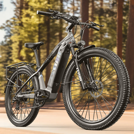 What you really need to know before you cycle in France