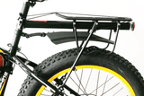 RICH BIT Rear Rack For TOP-022