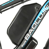 DP-2602 E-bike Spare battery 48V 20Ah