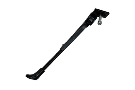 Bicycle Side Kick Stand Foot Brace Bicycle Kickstand MTB Allo Parking Rack - Rich Bit eBike