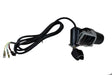 RICH BIT Electric Bike Folding Bicyle Throttle 48v/36v - Rich Bit eBike