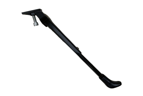 Bicycle Side Kick Stand Foot Brace Bicycle Kickstand MTB Allo Parking Rack - Rich Bit eBike