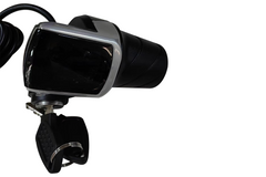 Accélérateur de vélo pliant pour vélo électrique RICH BIT 48v/36v